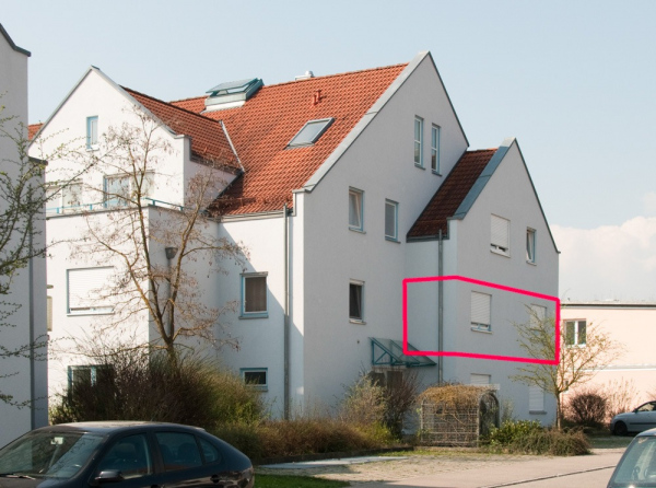 2009-04-000200-Bearbeitet