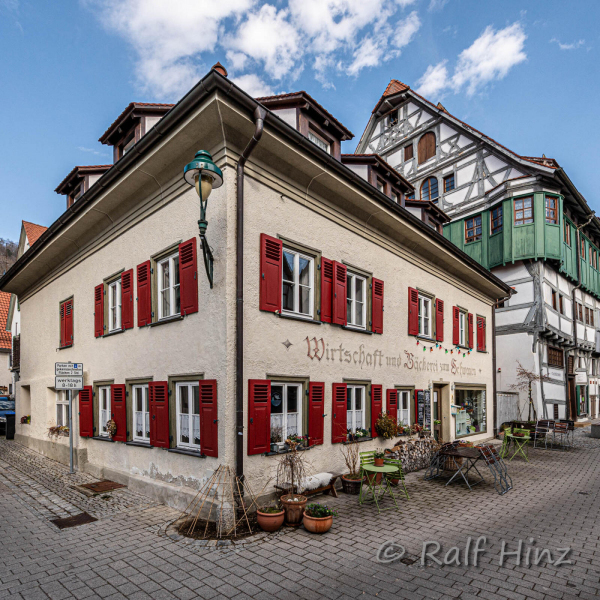 album_8BFDE806_86AD_E0D3_41BF_44F25EE49E90_13
