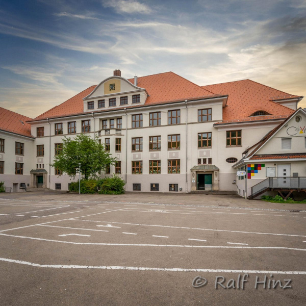album_8BFDE806_86AD_E0D3_41BF_44F25EE49E90_14