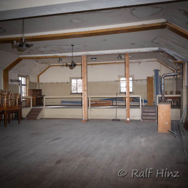 album_8BFDE806_86AD_E0D3_41BF_44F25EE49E90_9