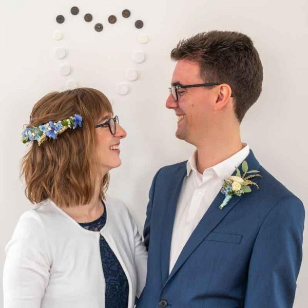 2020-09-DSC_0561-Bearbeitet